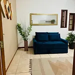 Casa No Coracao De Arraial Do Cabo