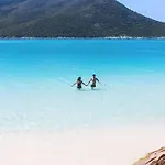Casa No Coracao De Arraial Do Cabo